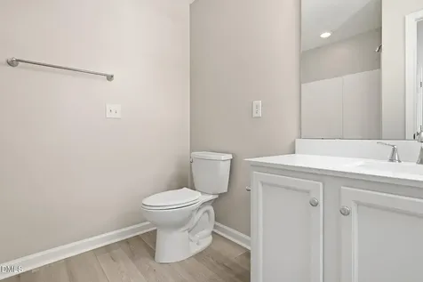 8251 Martello Lane Raleigh NC 27613