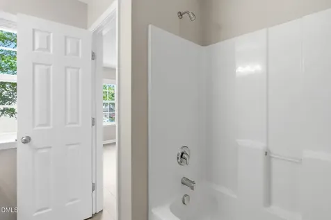 8251 Martello Lane Raleigh NC 27613