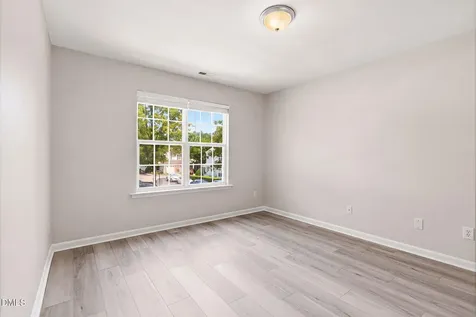 8251 Martello Lane Raleigh NC 27613