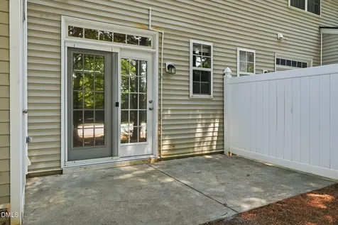 8251 Martello Lane Raleigh NC 27613