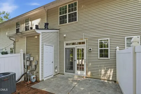 8251 Martello Lane Raleigh NC 27613