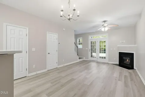 8251 Martello Lane Raleigh NC 27613