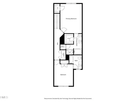 8251 Martello Lane Raleigh NC 27613