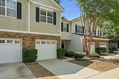 8251 Martello Lane Raleigh NC 27613