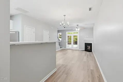 8251 Martello Lane Raleigh NC 27613