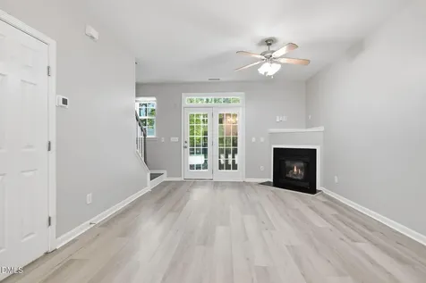 8251 Martello Lane Raleigh NC 27613