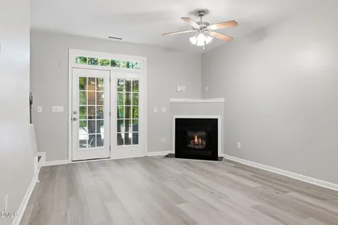 8251 Martello Lane Raleigh NC 27613