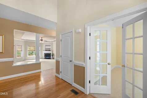 155 Mediate Drive Raleigh NC 27603