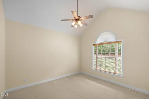 155 Mediate Drive Raleigh NC 27603