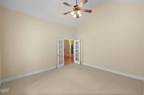 155 Mediate Drive Raleigh NC 27603