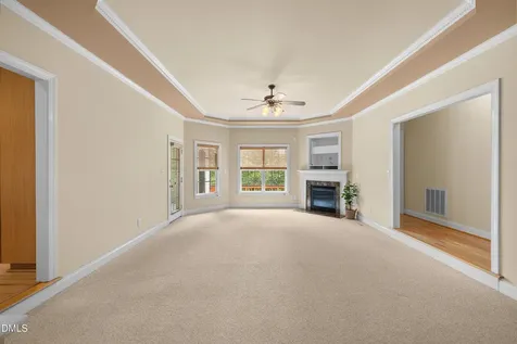 155 Mediate Drive Raleigh NC 27603