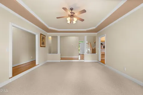 155 Mediate Drive Raleigh NC 27603