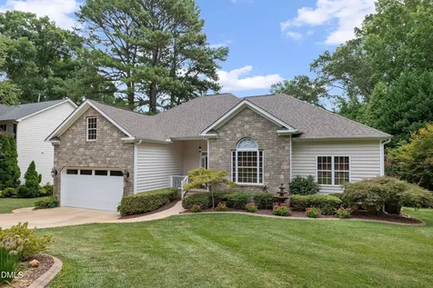 155 Mediate Drive Raleigh NC 27603