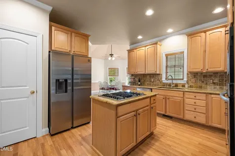 155 Mediate Drive Raleigh NC 27603