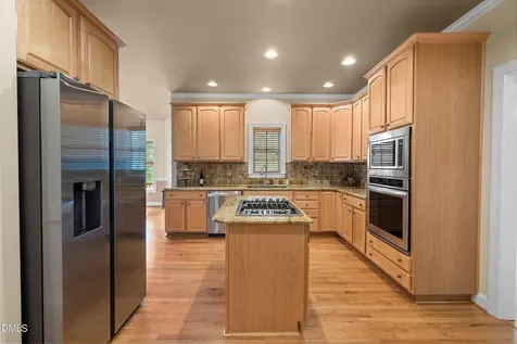 155 Mediate Drive Raleigh NC 27603