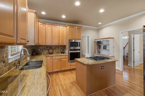 155 Mediate Drive Raleigh NC 27603