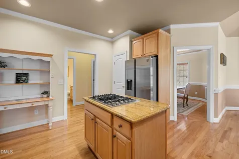 155 Mediate Drive Raleigh NC 27603