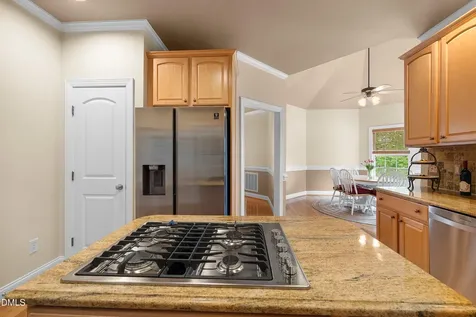 155 Mediate Drive Raleigh NC 27603