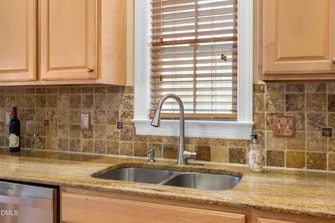 155 Mediate Drive Raleigh NC 27603