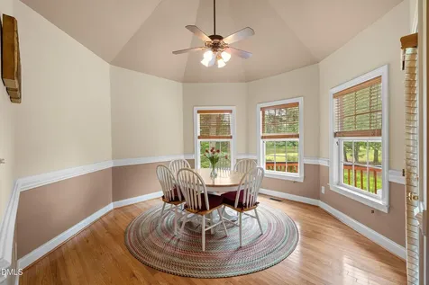 155 Mediate Drive Raleigh NC 27603