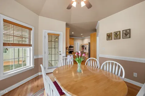155 Mediate Drive Raleigh NC 27603