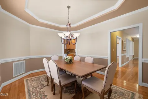 155 Mediate Drive Raleigh NC 27603