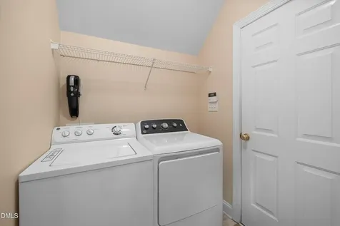 155 Mediate Drive Raleigh NC 27603