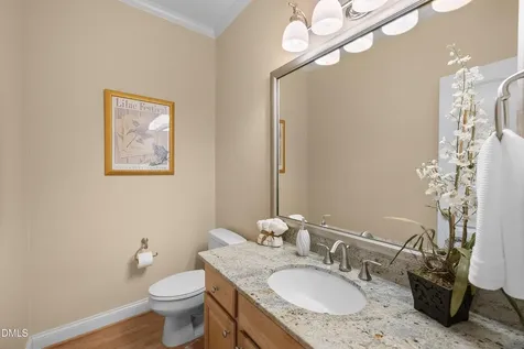 155 Mediate Drive Raleigh NC 27603