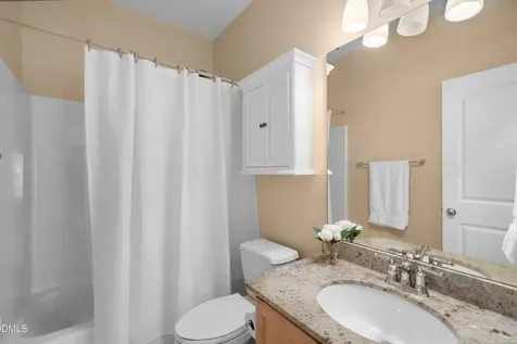 155 Mediate Drive Raleigh NC 27603