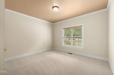 155 Mediate Drive Raleigh NC 27603