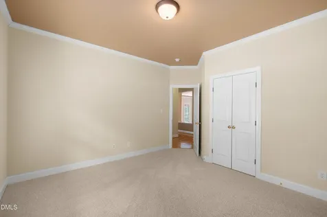 155 Mediate Drive Raleigh NC 27603