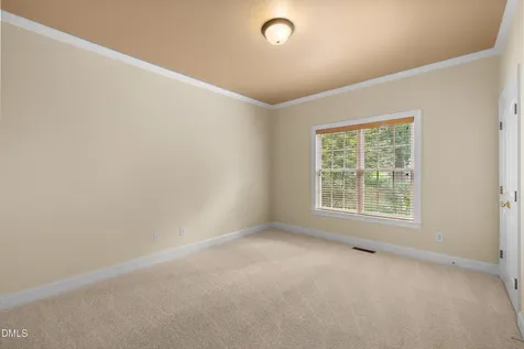 155 Mediate Drive Raleigh NC 27603