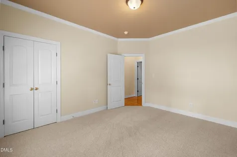 155 Mediate Drive Raleigh NC 27603