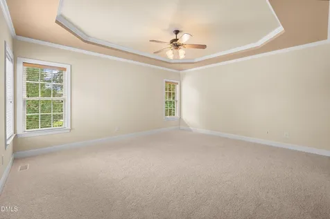 155 Mediate Drive Raleigh NC 27603