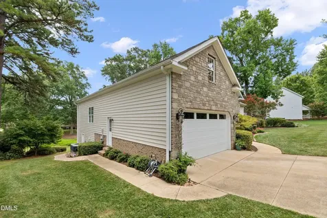 155 Mediate Drive Raleigh NC 27603