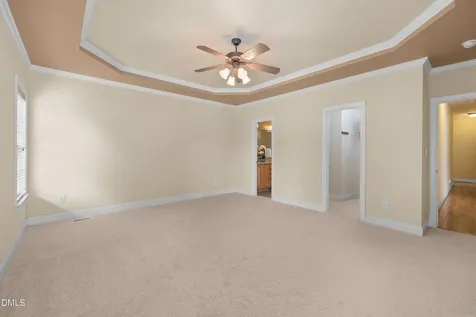 155 Mediate Drive Raleigh NC 27603
