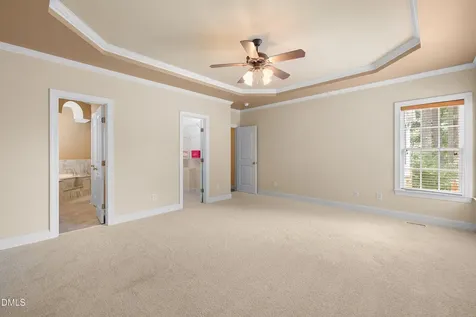155 Mediate Drive Raleigh NC 27603