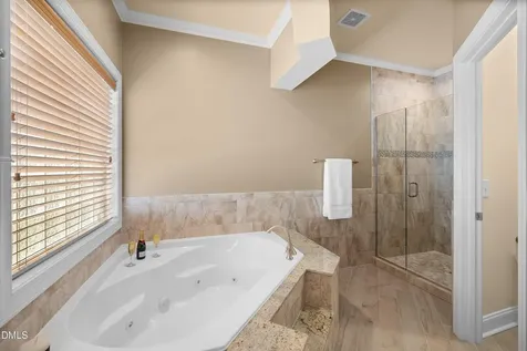 155 Mediate Drive Raleigh NC 27603