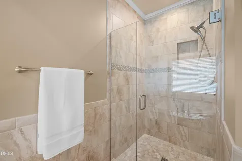 155 Mediate Drive Raleigh NC 27603