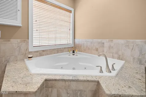 155 Mediate Drive Raleigh NC 27603