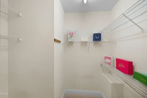 155 Mediate Drive Raleigh NC 27603