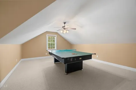 155 Mediate Drive Raleigh NC 27603