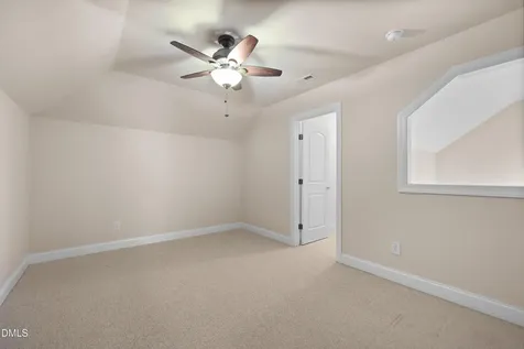 155 Mediate Drive Raleigh NC 27603