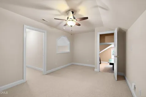 155 Mediate Drive Raleigh NC 27603