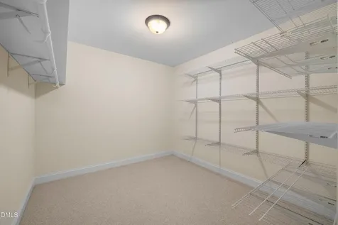 155 Mediate Drive Raleigh NC 27603