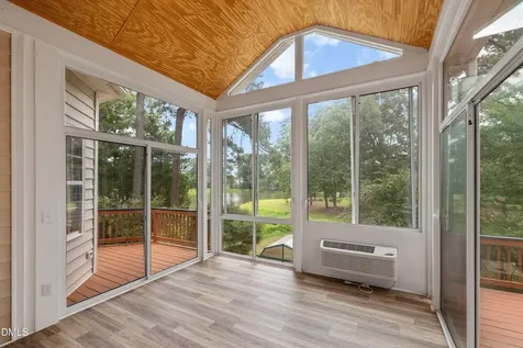 155 Mediate Drive Raleigh NC 27603