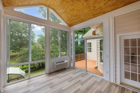 155 Mediate Drive Raleigh NC 27603