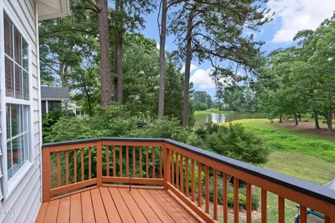 155 Mediate Drive Raleigh NC 27603