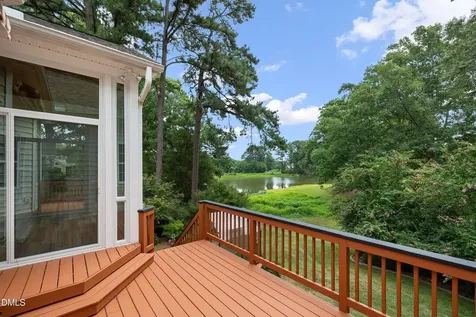 155 Mediate Drive Raleigh NC 27603