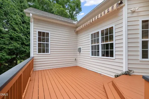 155 Mediate Drive Raleigh NC 27603